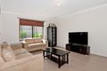 Property photo of 20 Highwood Court Flagstone QLD 4280