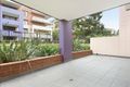 Property photo of 1110/41-45 Waitara Avenue Waitara NSW 2077