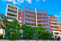 Property photo of 1110/41-45 Waitara Avenue Waitara NSW 2077