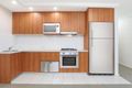 Property photo of 1110/41-45 Waitara Avenue Waitara NSW 2077