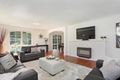 Property photo of 61 Andrew Crescent Croydon South VIC 3136