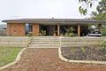 Property photo of 21 Hesketh Avenue Seville Grove WA 6112