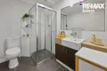 Property photo of 3 Scarborough Circuit Blacks Beach QLD 4740