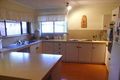 Property photo of 1 Tudor Court Ooralea QLD 4740