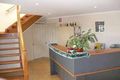 Property photo of 3/9 Rawlins Circuit Kunda Park QLD 4556