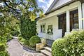 Property photo of 43 Treatts Road Lindfield NSW 2070