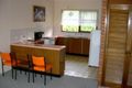 Property photo of 6/6 View Street Merimbula NSW 2548