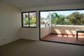 Property photo of 21/1-7 Stirling Street Redfern NSW 2016