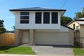 Property photo of 74 Adams Street Deagon QLD 4017