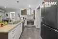 Property photo of 3 Scarborough Circuit Blacks Beach QLD 4740