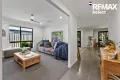 Property photo of 3 Scarborough Circuit Blacks Beach QLD 4740