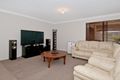 Property photo of 20 Highwood Court Flagstone QLD 4280