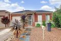 Property photo of 1/53 Jade Way Hillside VIC 3037