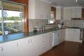 Property photo of 21 Panorama Drive Glenvale QLD 4350