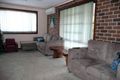 Property photo of 8 Andrew Close Taree NSW 2430