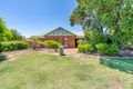 Property photo of 6 Forbes Road Halls Head WA 6210