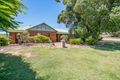 Property photo of 6 Forbes Road Halls Head WA 6210