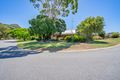 Property photo of 6 Forbes Road Halls Head WA 6210