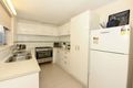 Property photo of 35B Frinderstein Way Pegs Creek WA 6714