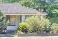 Property photo of 1/221 Ripon Street South Ballarat Central VIC 3350