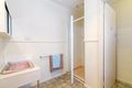 Property photo of 1/221 Ripon Street South Ballarat Central VIC 3350