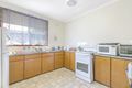 Property photo of 1/221 Ripon Street South Ballarat Central VIC 3350