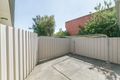 Property photo of 1/221 Ripon Street South Ballarat Central VIC 3350