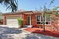 Property photo of 3/5 Salmon Road Boronia VIC 3155