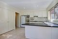 Property photo of 3/5 Salmon Road Boronia VIC 3155