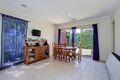 Property photo of 3/5 Salmon Road Boronia VIC 3155