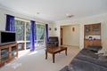 Property photo of 3/5 Salmon Road Boronia VIC 3155