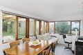Property photo of 292 Springfield Road Nunawading VIC 3131