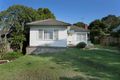 Property photo of 292 Springfield Road Nunawading VIC 3131