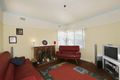 Property photo of 292 Springfield Road Nunawading VIC 3131