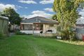 Property photo of 292 Springfield Road Nunawading VIC 3131