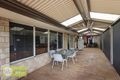 Property photo of 5 Cascades Road Southern River WA 6110