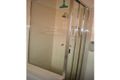 Property photo of 113 Invercauld Road Goonellabah NSW 2480
