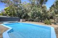 Property photo of 44 Berry Drive Maida Vale WA 6057