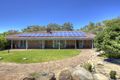 Property photo of 44 Berry Drive Maida Vale WA 6057