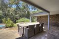 Property photo of 44 Berry Drive Maida Vale WA 6057