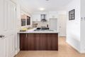 Property photo of 3/76 Sycamore Road Frankston South VIC 3199
