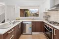 Property photo of 3/76 Sycamore Road Frankston South VIC 3199