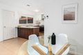 Property photo of 3/76 Sycamore Road Frankston South VIC 3199