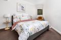 Property photo of 3/76 Sycamore Road Frankston South VIC 3199