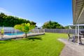 Property photo of 13 Michele Road Cromer NSW 2099