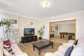 Property photo of 13 Michele Road Cromer NSW 2099