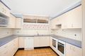 Property photo of 13 Michele Road Cromer NSW 2099