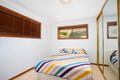 Property photo of 13 Michele Road Cromer NSW 2099