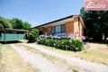 Property photo of 64 Buller Crescent Thurgoona NSW 2640