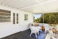 Property photo of 20 Colbran Avenue Kenthurst NSW 2156